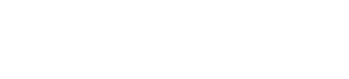 Gynpraxis im Werder Karree